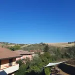 شقة Holiday Home Tavullia *