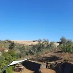 شقة Holiday Home Tavullia تافوليا