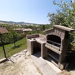Holiday Home Tavullia Διαμέρισμα Tavullia