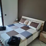 Holiday Home Tavullia *