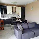 Holiday Home Tavullia