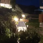 شقة Holiday Home Tavullia *