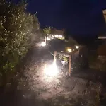 Holiday Home Tavullia * تافوليا