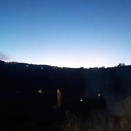 Holiday Home Tavullia