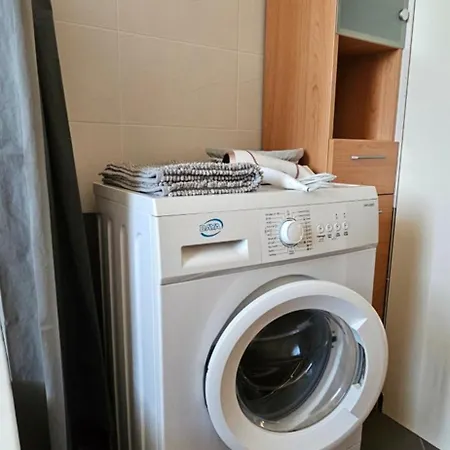Holiday Home Tavullia Apartment Tavullia