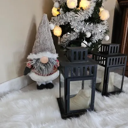 Holiday Home Tavullia